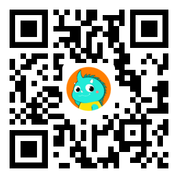 图片1.png